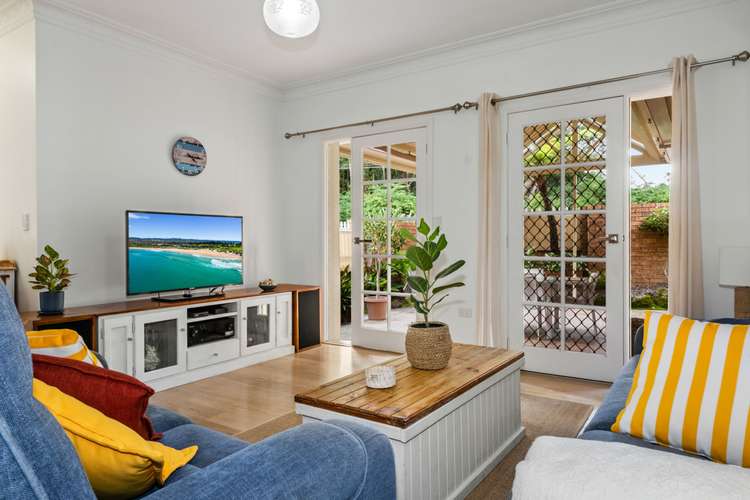 Third view of Homely house listing, 1/54 Duffys Road, Terrigal NSW 2260