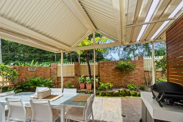 Fourth view of Homely house listing, 1/54 Duffys Road, Terrigal NSW 2260