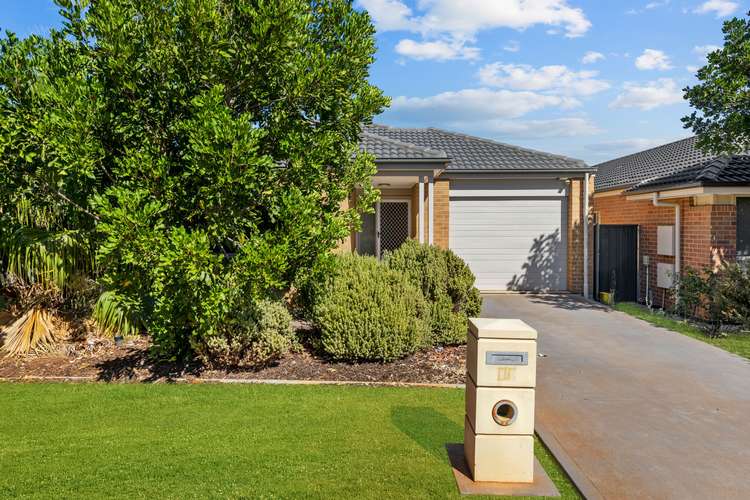 Main view of Homely house listing, 12 Tower Way, Blakeview SA 5114