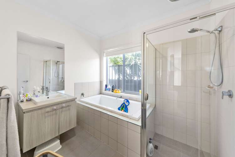 Fifth view of Homely house listing, 12 Tower Way, Blakeview SA 5114
