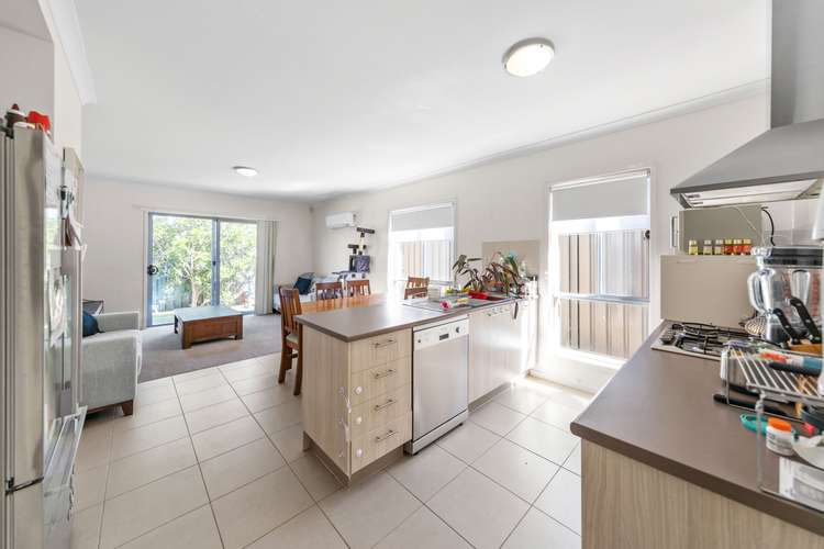 Sixth view of Homely house listing, 12 Tower Way, Blakeview SA 5114