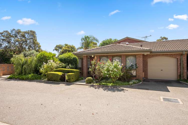 Main view of Homely unit listing, 31 Sportsmans Drive, West Lakes SA 5021
