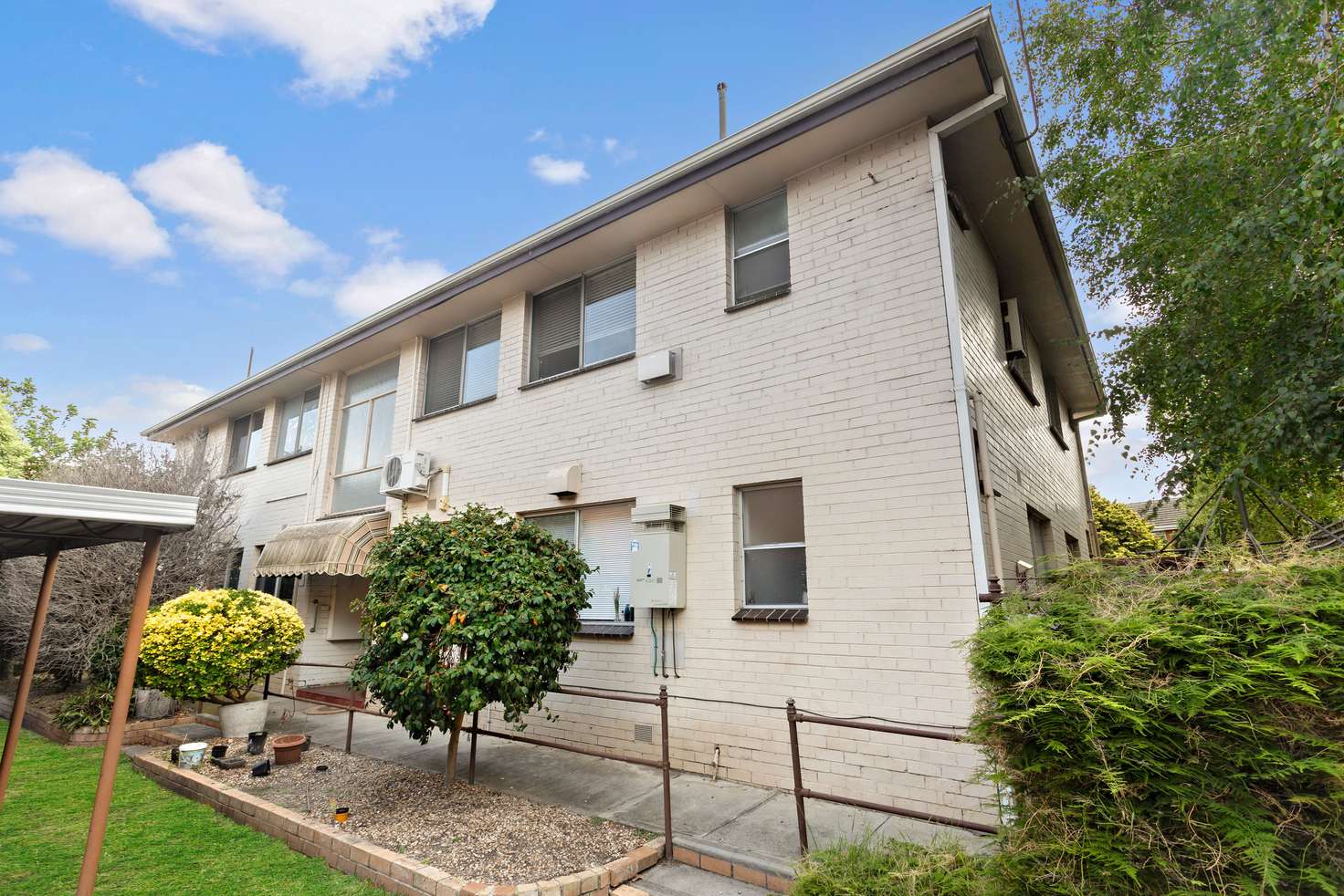 Main view of Homely apartment listing, 2/131 Grange Road, Glen Huntly VIC 3163
