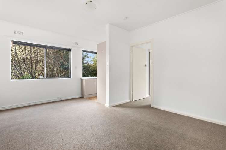 Second view of Homely apartment listing, 2/131 Grange Road, Glen Huntly VIC 3163