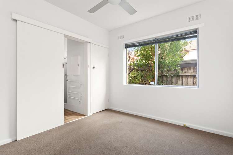 Fourth view of Homely apartment listing, 2/131 Grange Road, Glen Huntly VIC 3163