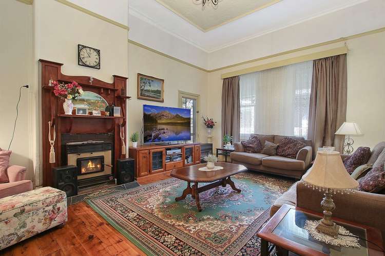 Fifth view of Homely house listing, 6 Hayes Street, Henty NSW 2658