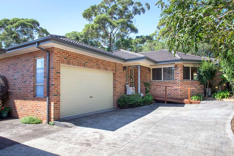4/106 Jerry Bailey Road, Shoalhaven Heads NSW 2535