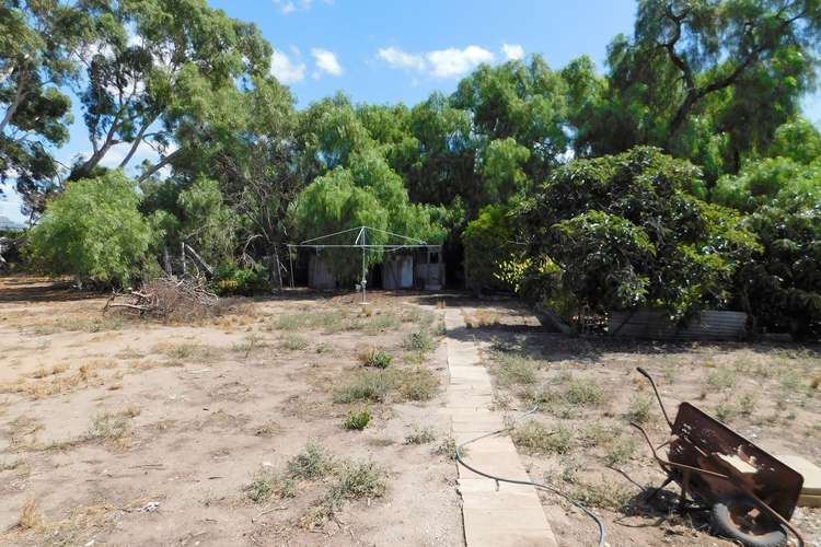 Third view of Homely house listing, 21-25 Green Street, Bordertown SA 5268