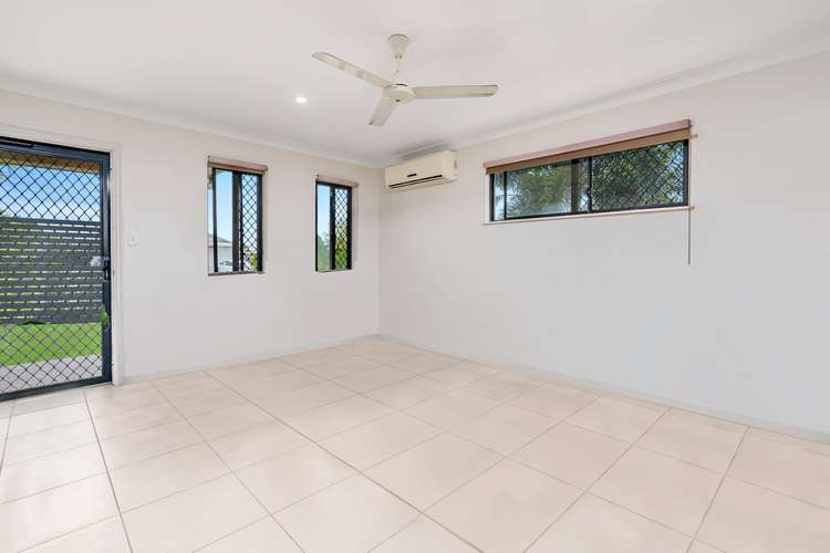 Sixth view of Homely house listing, 25 Murphy Street, Gordonvale QLD 4865