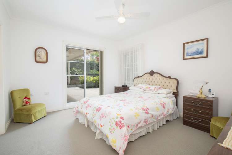 Sixth view of Homely house listing, 3/4 The Cove Drive, Fullerton Cove NSW 2318