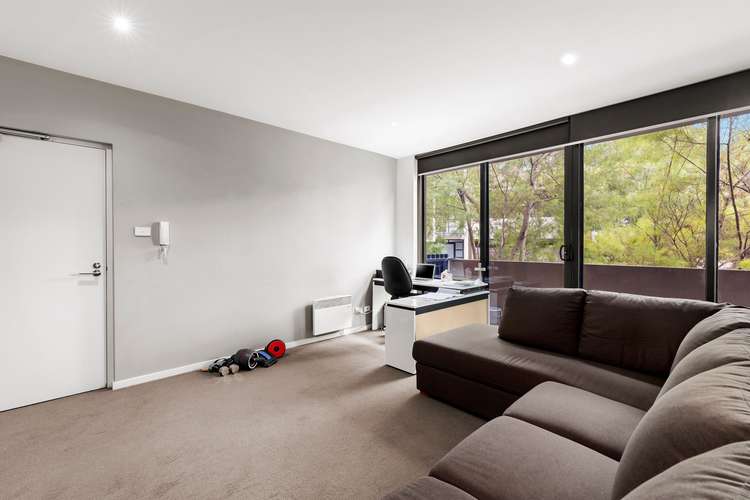 Fourth view of Homely apartment listing, 1/25 Princeton Terrace, Bundoora VIC 3083