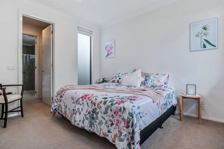 Fifth view of Homely townhouse listing, 3/40 Oban Road, Ringwood VIC 3134