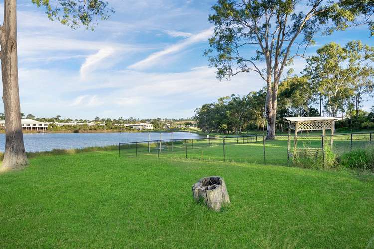 Fourth view of Homely house listing, 2-22 Schneider Road, Waterford QLD 4133
