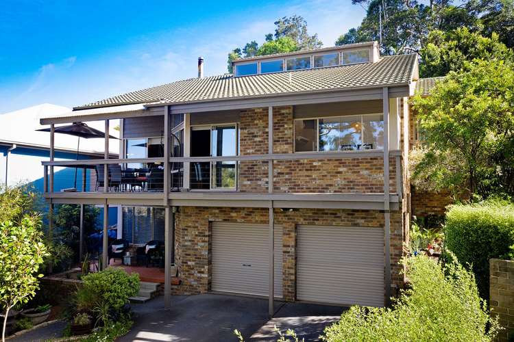 Main view of Homely house listing, 20 Isabella Place, Kiama NSW 2533