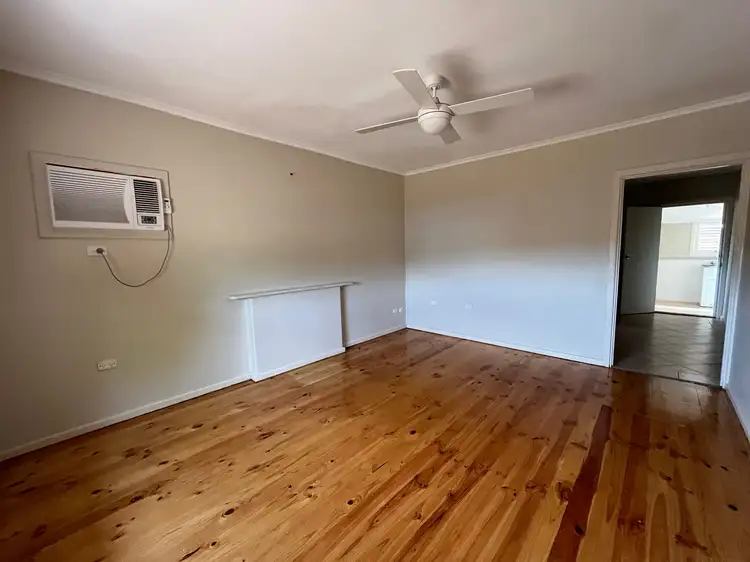 Second view of Homely house listing, 57 Bastyan Crescent, Whyalla Stuart SA 5608