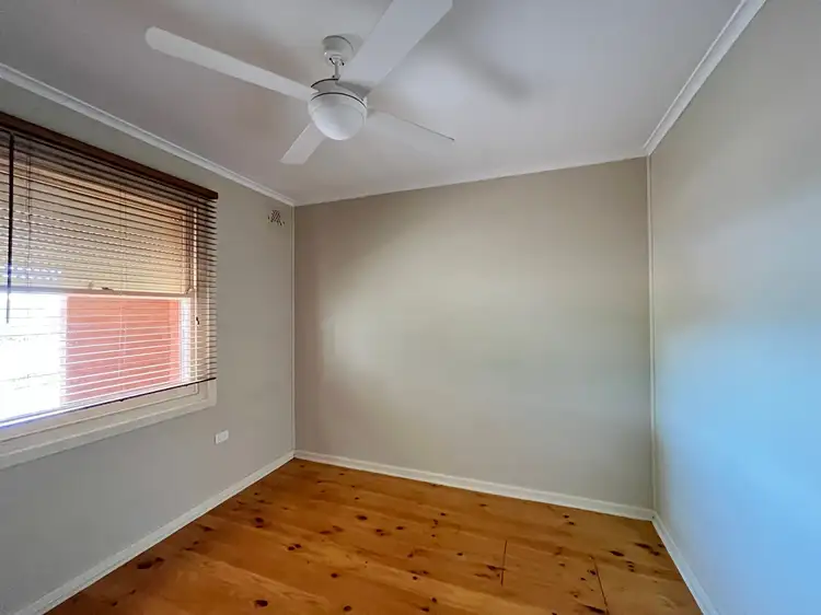 Fifth view of Homely house listing, 57 Bastyan Crescent, Whyalla Stuart SA 5608