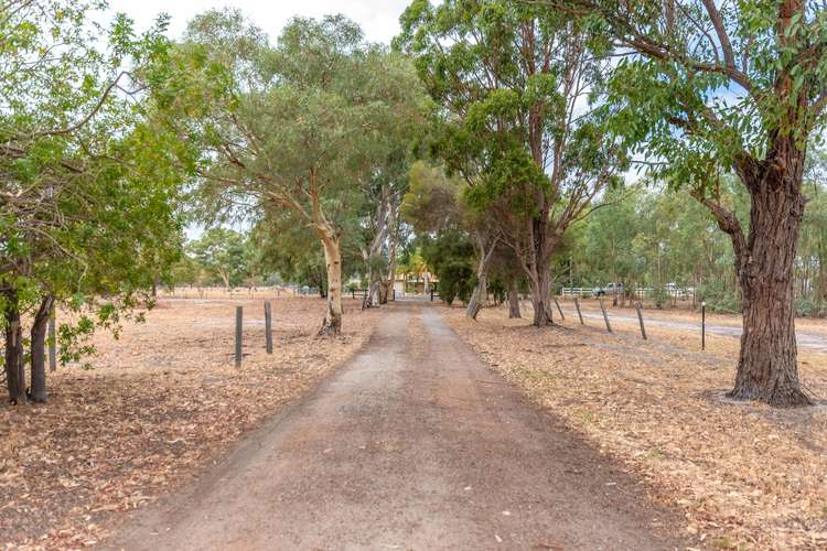 Third view of Homely house listing, 123 Albert Road, Middle Swan WA 6056