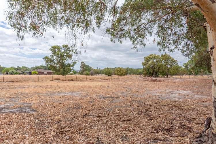 Fourth view of Homely house listing, 123 Albert Road, Middle Swan WA 6056