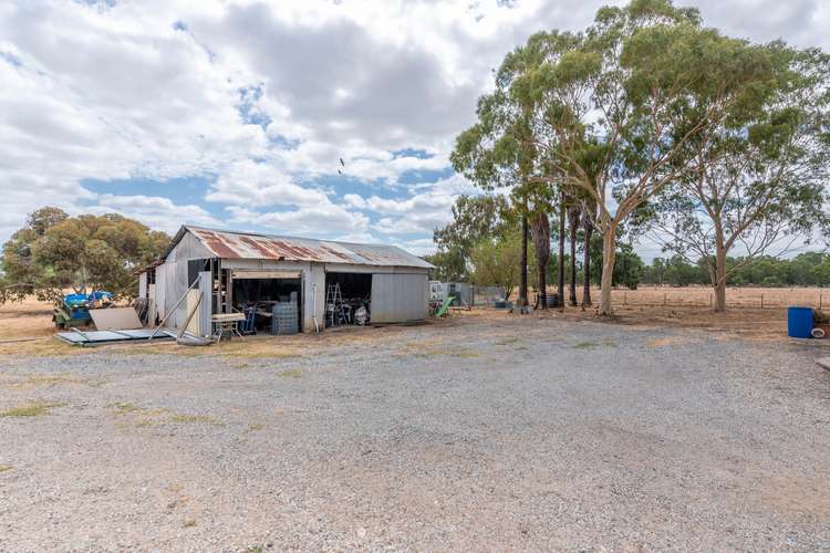 Sixth view of Homely house listing, 123 Albert Road, Middle Swan WA 6056