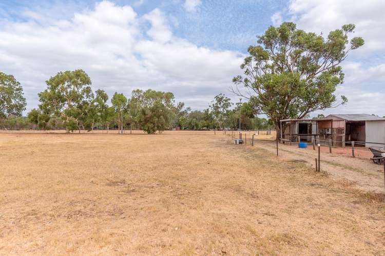 Seventh view of Homely house listing, 123 Albert Road, Middle Swan WA 6056