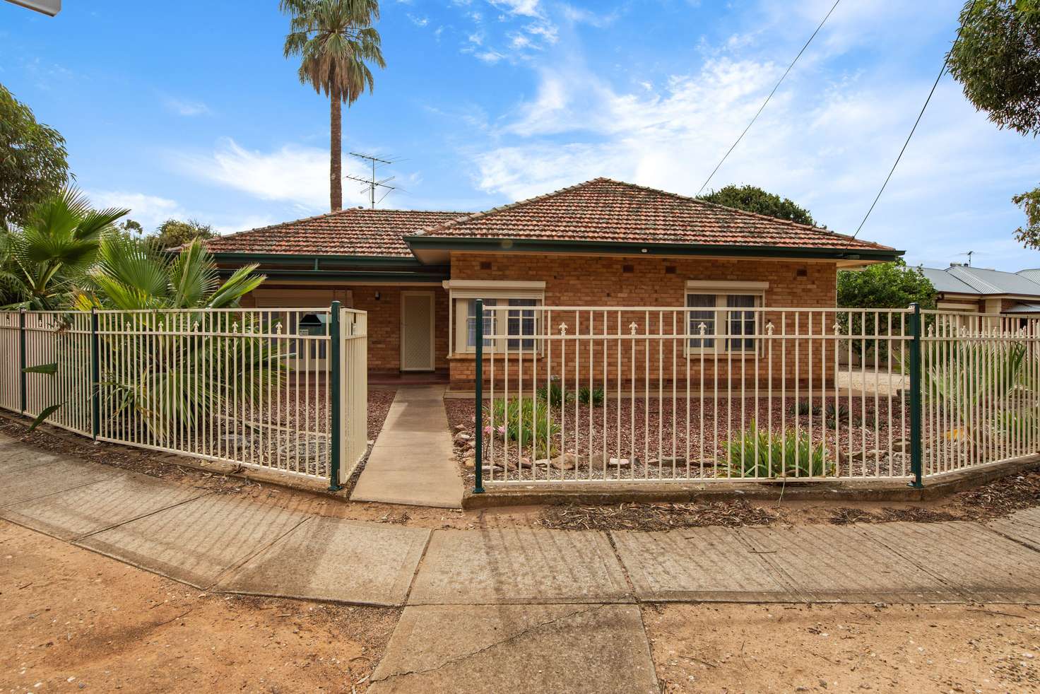 Main view of Homely house listing, 77 Hill Street, Gawler South SA 5118