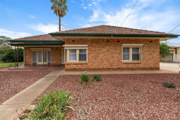 Second view of Homely house listing, 77 Hill Street, Gawler South SA 5118
