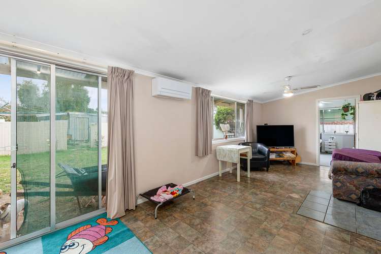 Fourth view of Homely house listing, 3 Queens Avenue, Ararat VIC 3377