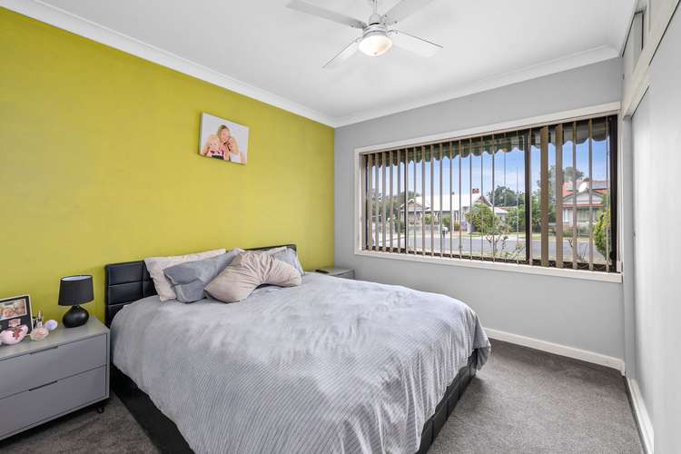 Fifth view of Homely house listing, 3 Queens Avenue, Ararat VIC 3377