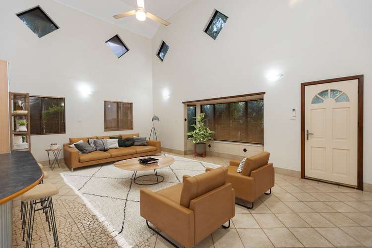 Seventh view of Homely house listing, 1A Edgar Court, Cable Beach WA 6726