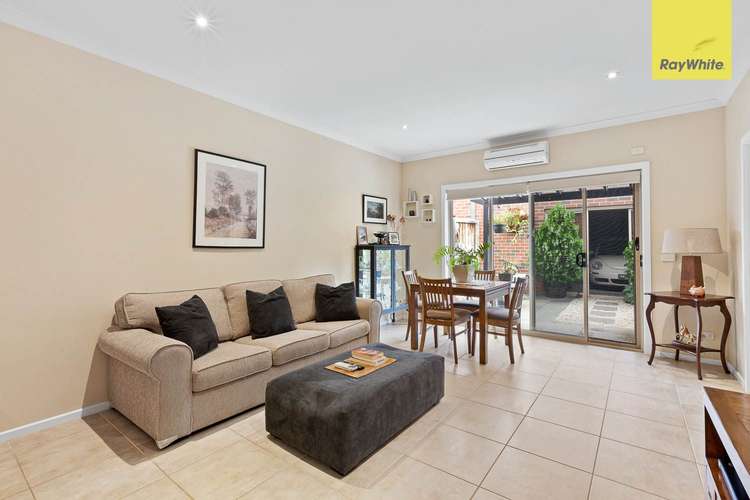 Third view of Homely house listing, 30 Somerton Court, Darley VIC 3340