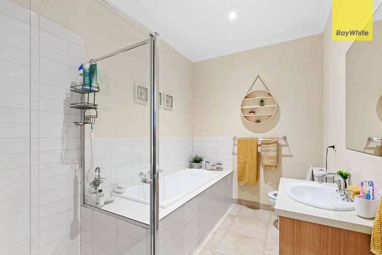 Sixth view of Homely house listing, 30 Somerton Court, Darley VIC 3340