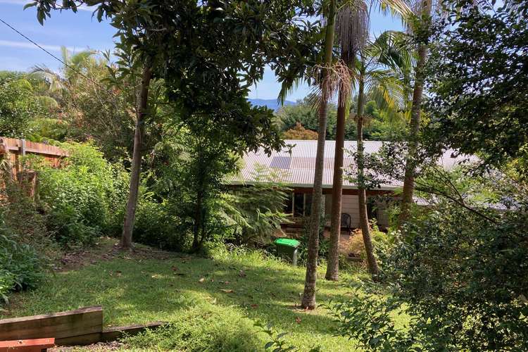 2 Melia Place, Bellingen NSW 2454