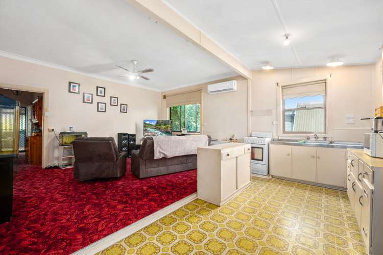 Main view of Homely house listing, 8 Forbes Street, Windsor NSW 2756