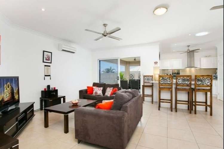 Fourth view of Homely house listing, 6 Rosella Close, Mount Sheridan QLD 4868
