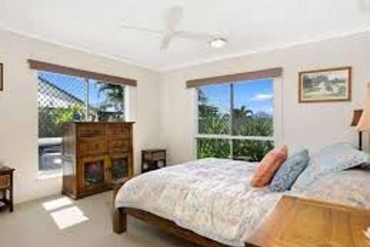 Fifth view of Homely house listing, 6 Rosella Close, Mount Sheridan QLD 4868