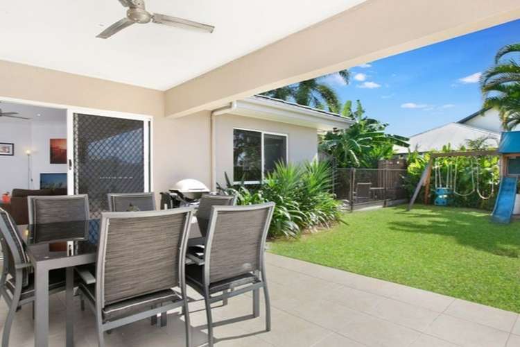 Seventh view of Homely house listing, 6 Rosella Close, Mount Sheridan QLD 4868