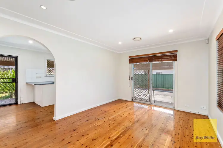 59 Ocean Beach Road