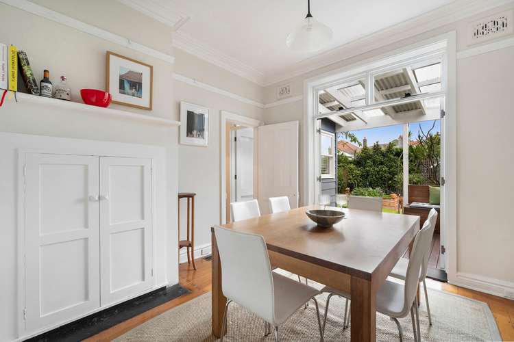 Fourth view of Homely house listing, 41 Lang Street, Mosman NSW 2088