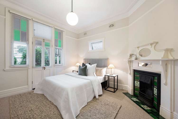 Sixth view of Homely house listing, 41 Lang Street, Mosman NSW 2088