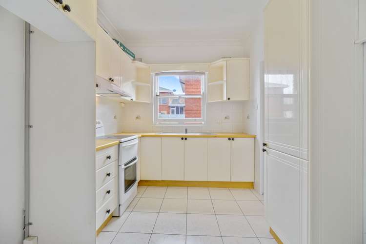 Third view of Homely unit listing, 12/168-170 Chuter Avenue, Sans Souci NSW 2219