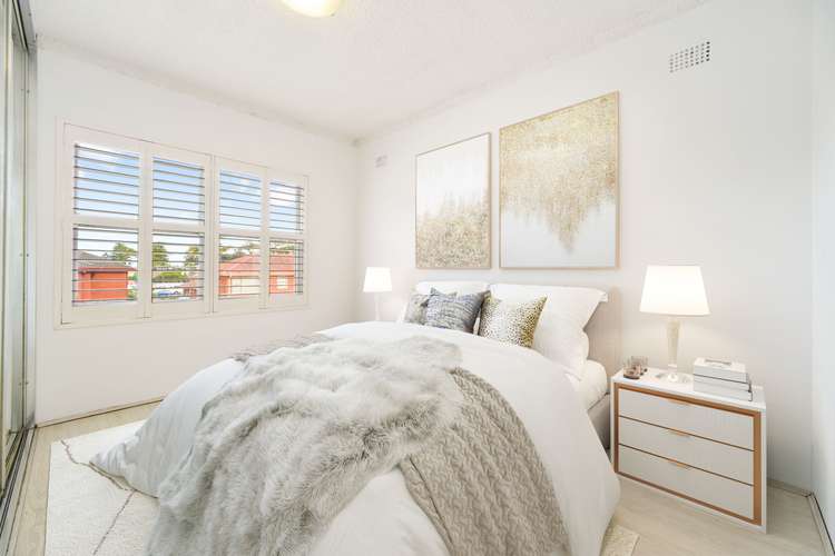 Fifth view of Homely unit listing, 12/168-170 Chuter Avenue, Sans Souci NSW 2219