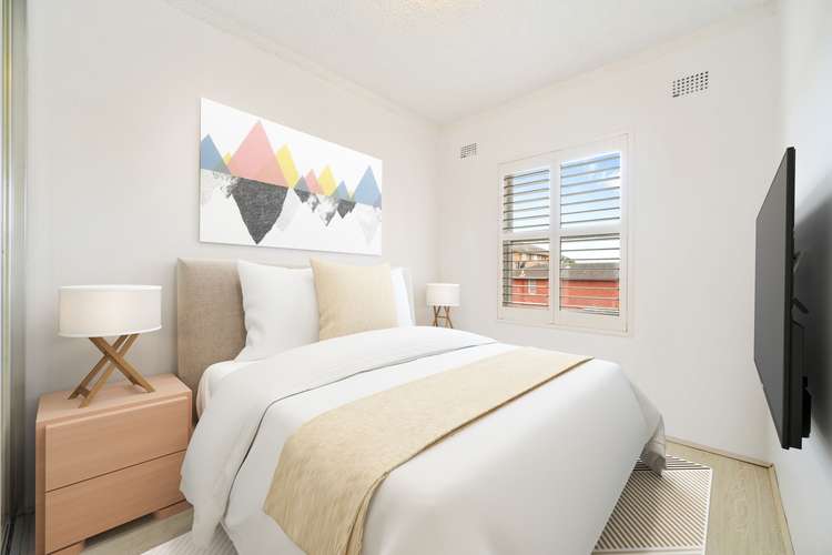 Sixth view of Homely unit listing, 12/168-170 Chuter Avenue, Sans Souci NSW 2219