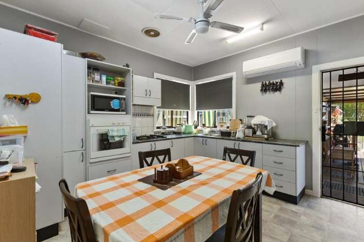 Second view of Homely house listing, 21 High Street, Seymour VIC 3660