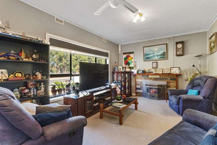 Fifth view of Homely house listing, 21 High Street, Seymour VIC 3660
