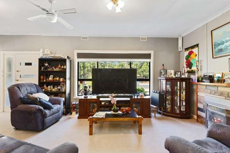 Sixth view of Homely house listing, 21 High Street, Seymour VIC 3660