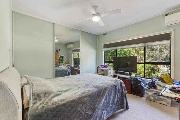 Seventh view of Homely house listing, 21 High Street, Seymour VIC 3660