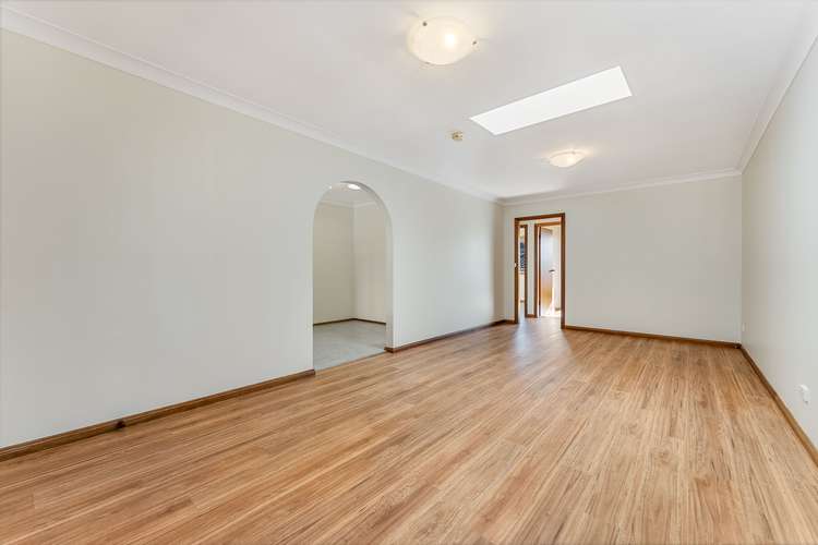 Third view of Homely villa listing, 7/128 Parkes Street, Helensburgh NSW 2508