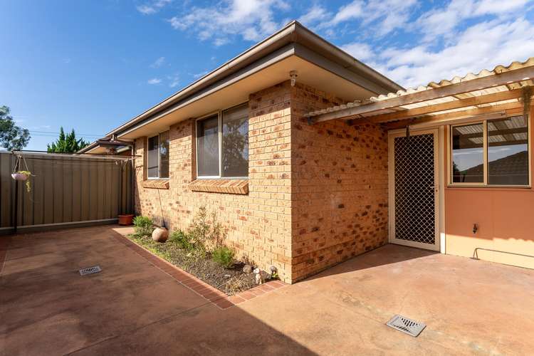 Fourth view of Homely villa listing, 7/128 Parkes Street, Helensburgh NSW 2508