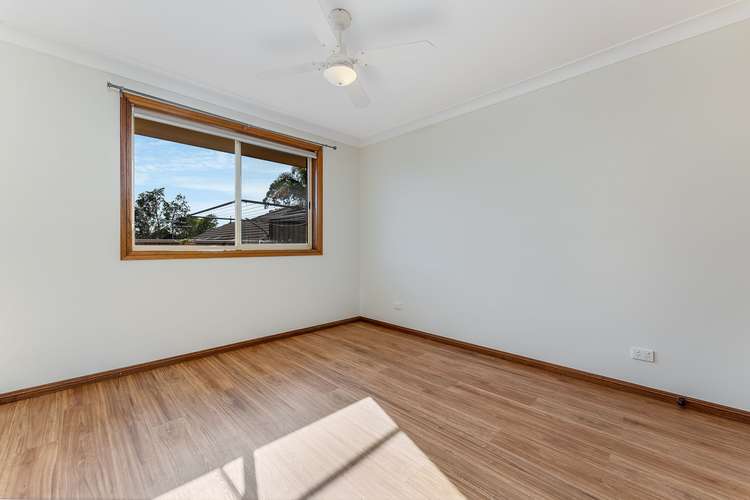 Sixth view of Homely villa listing, 7/128 Parkes Street, Helensburgh NSW 2508
