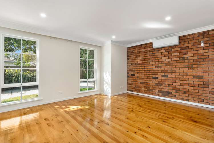Third view of Homely unit listing, 2/1 Banksia Street, Clayton VIC 3168